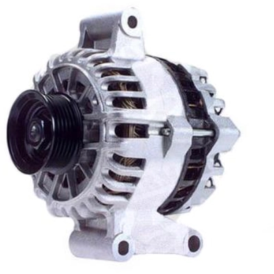 Remanufactured Alternator by ARMATURE DNS - A11203 03